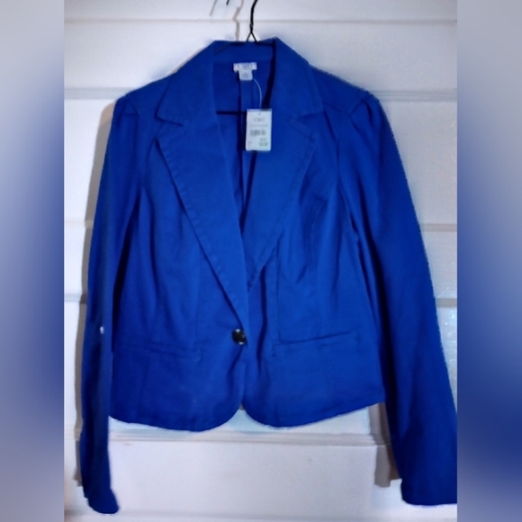 Cato large women's top - Picture 1 of 2